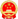 桂ICP备2024038773号-1