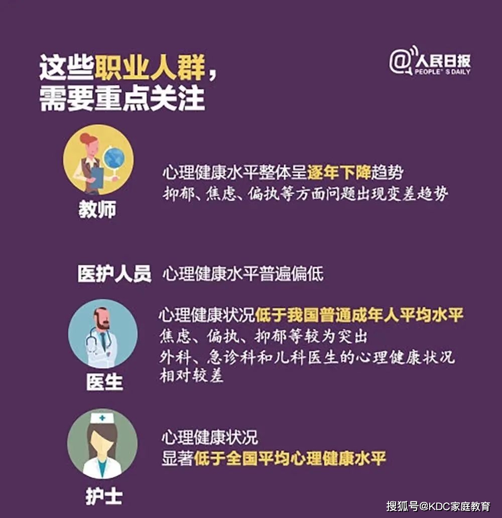 让人不再拖延的自律文案