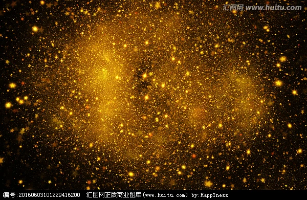 _平平淡淡的文_平淡文案句子