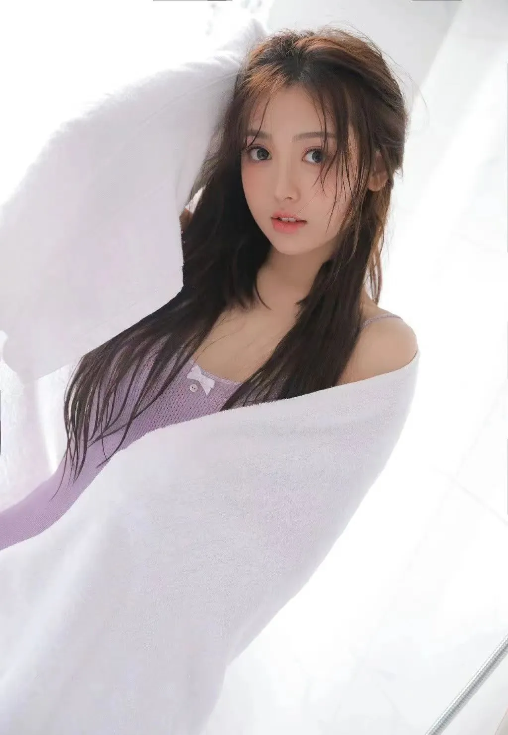 5.webp