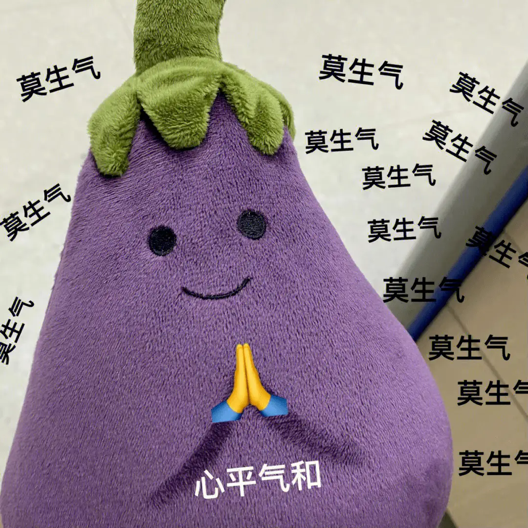 哲理感悟短句__哲理人生感悟的句子