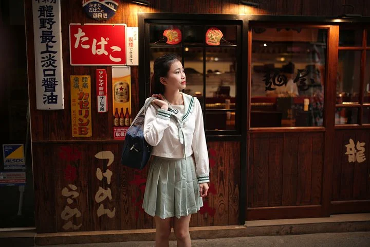 马皇后谏察错案_马皇后谏察错案_