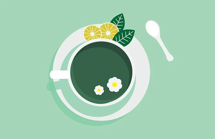 废忘食四字词语__废()忘食的词语