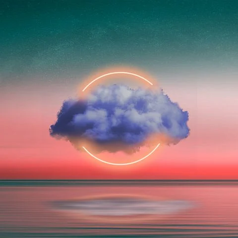 _《黑夜幽灵》_幽灵黑夜探秘攻略