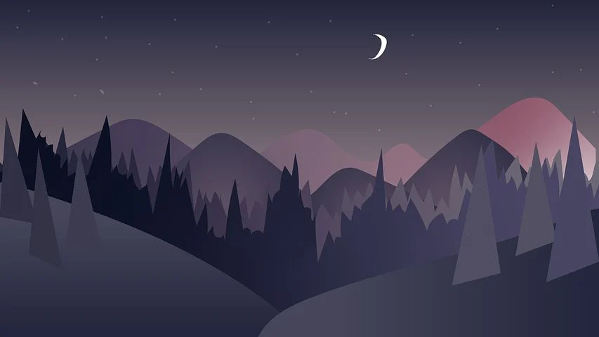_革凡普王怎么得_革凡普王