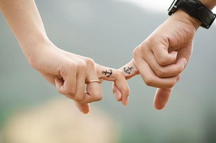 妾妻是什么_齐人有妻一妾_
