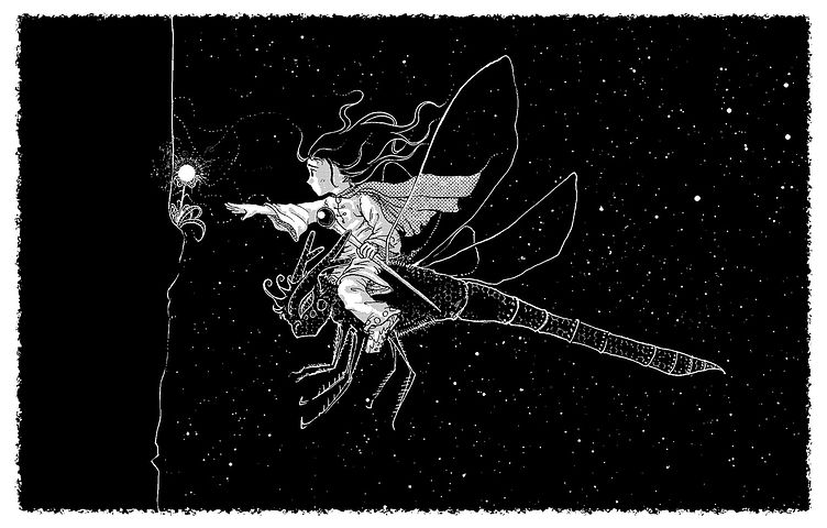 幽默party小笑话
-文案区
-第1
张图片