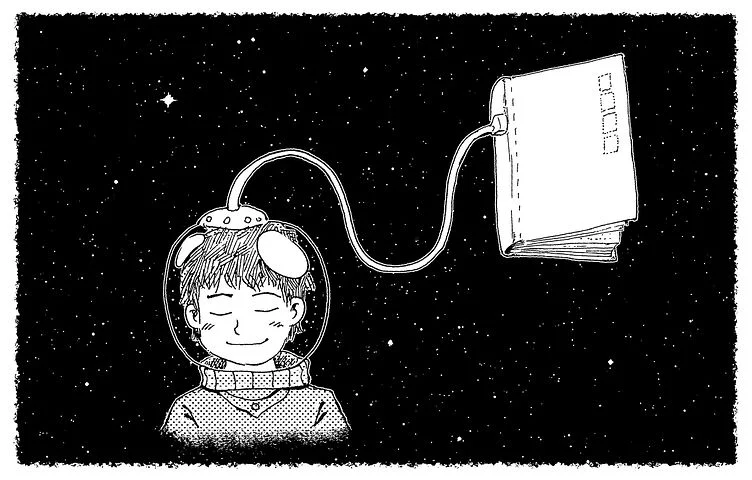 火柴人巴迪老师__火柴人朱志强