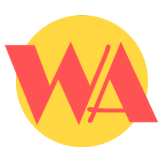 有冲劲努力拼搏的句子