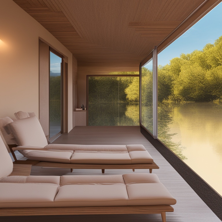 “反内卷”松弛感文案|20句