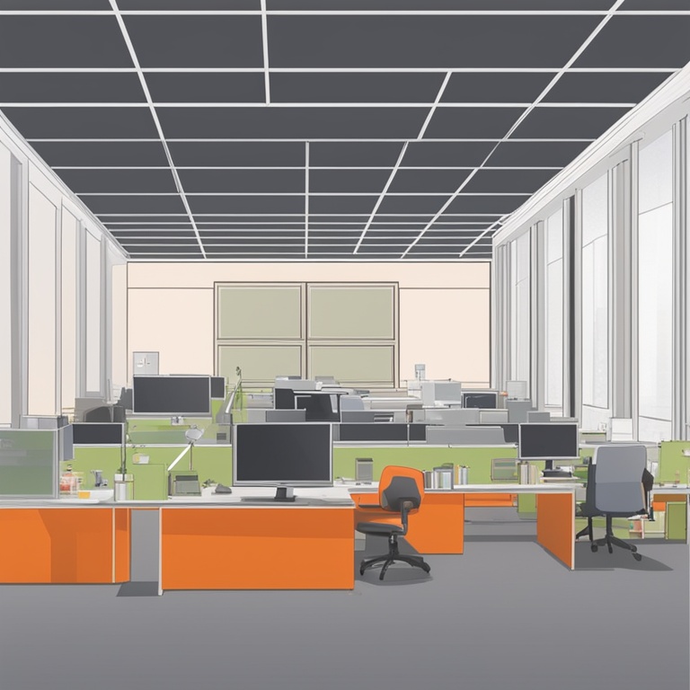 10句社交场合个性文案