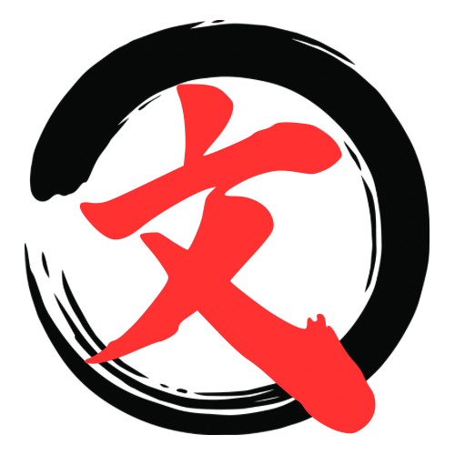 文案区官方交流群，期待你的加入！