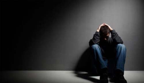 经典悲伤的句子摘录35条