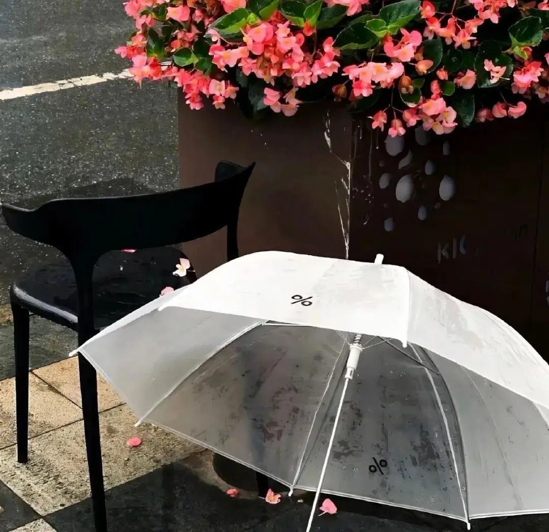 “你越这么讲，某人越会爱你”__“你越这么讲，某人越会爱你”