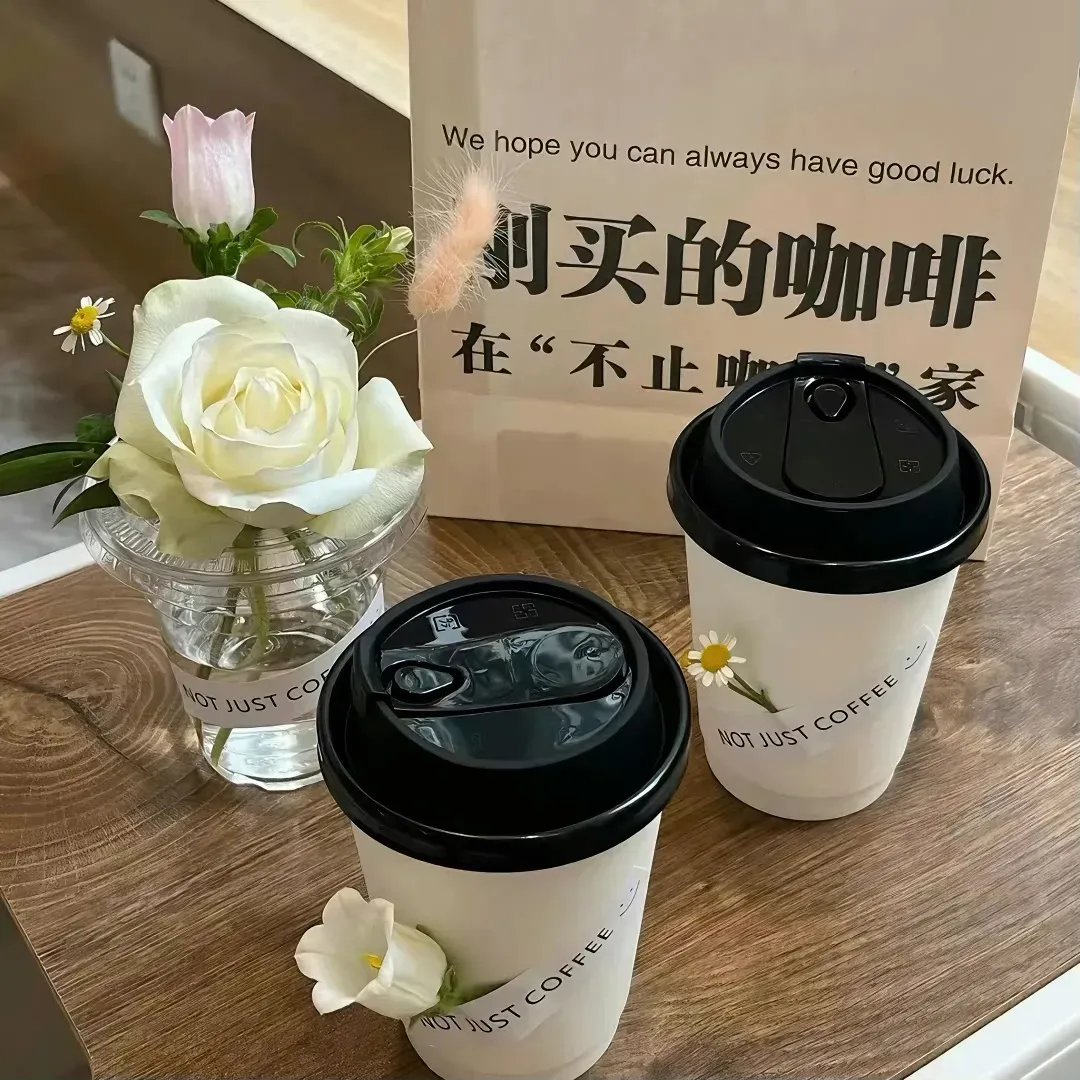 “你越这么讲，某人越会爱你”_“你越这么讲，某人越会爱你”_