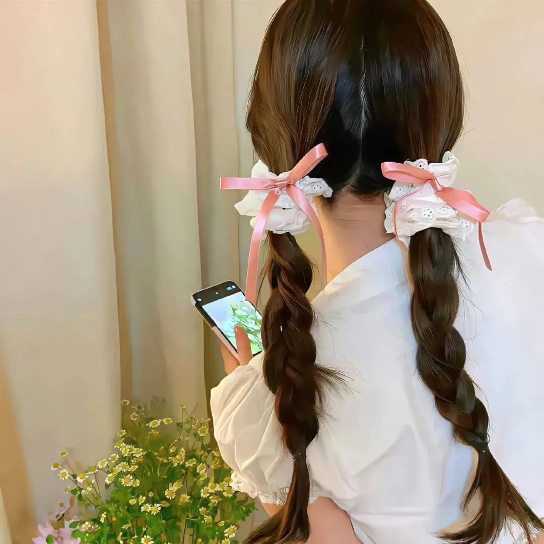 自由且快乐的松弛感文案