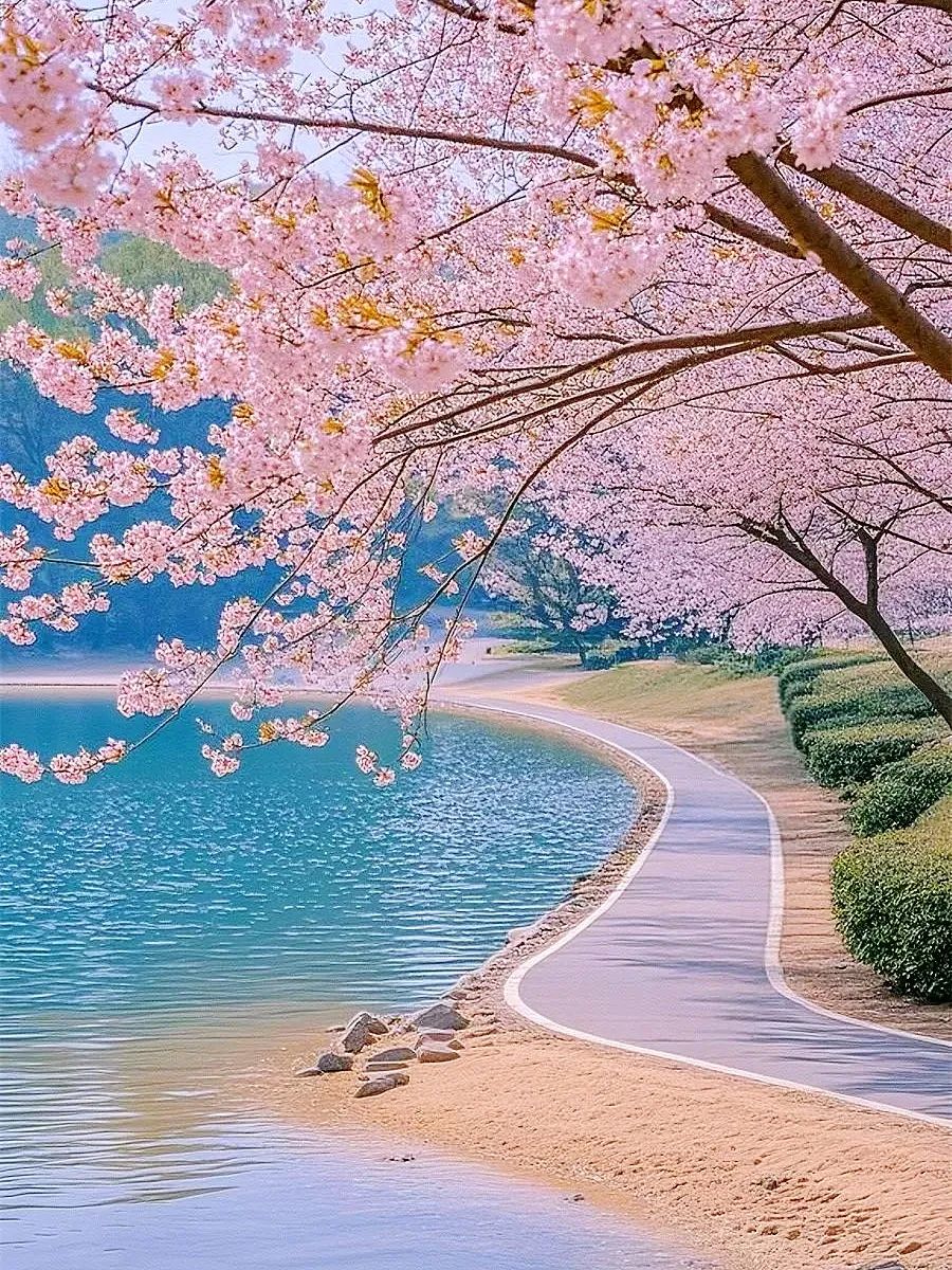 《人民日报》句句不提励志，句句都是励志的顶级金句文案，逆风飞扬，做生活的强者